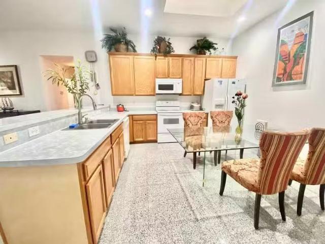 House for rent in Plano