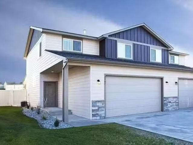 House for rent in Coeur D Alene