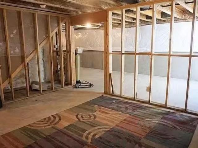 House for rent in Portage, Michigan