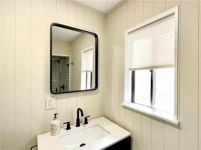 House for rent in Costa Mesa