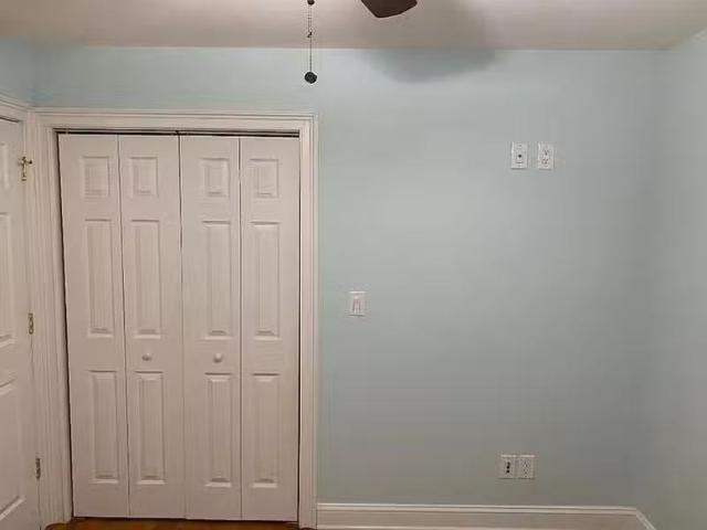 House for rent in North Haven, Connecticut