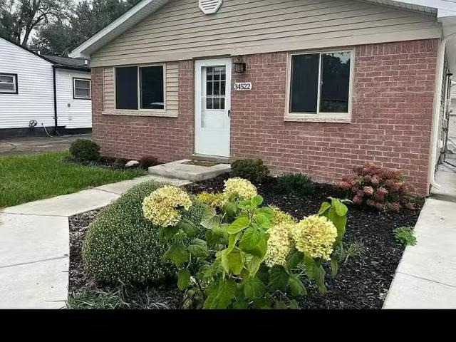 House for rent in Westland