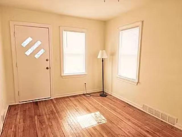 House for rent in Westland