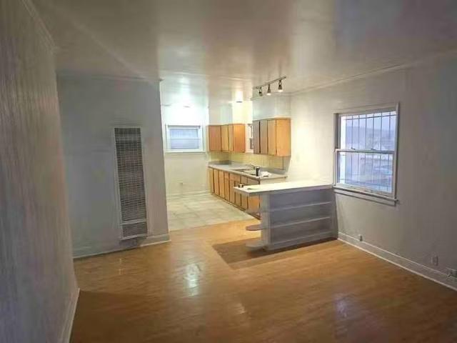 House for rent in San Bernardino