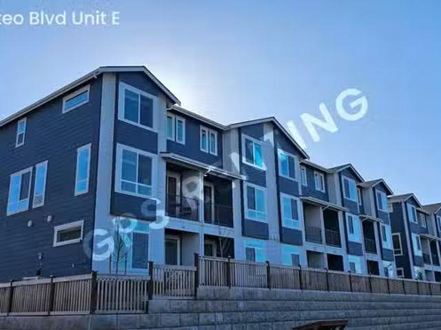 House for rent in Everett