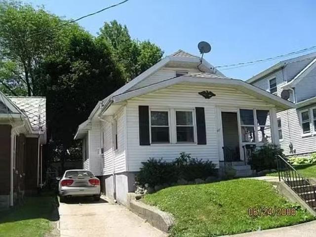 House for rent in Erie