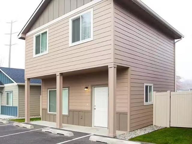 House for rent in Coeur D Alene