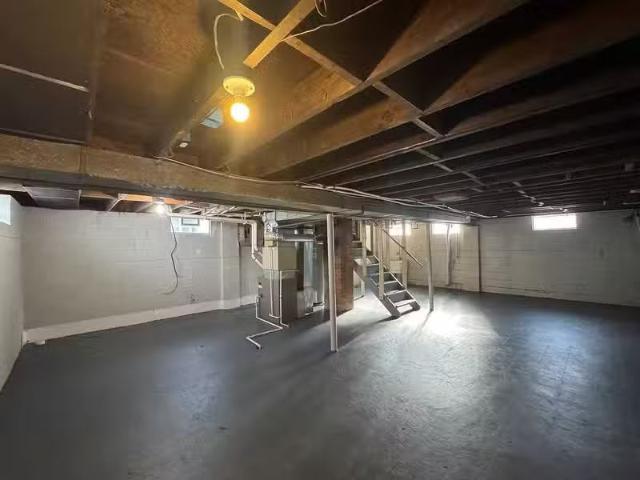 House for rent in Redford