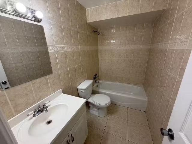 House for rent in Tampa