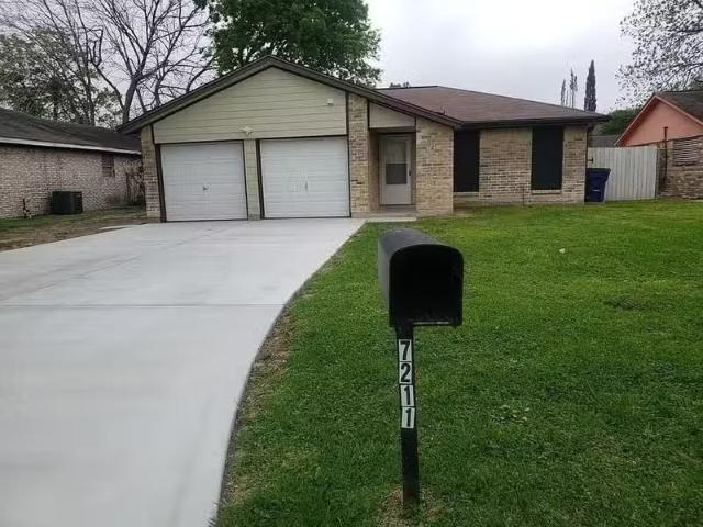 House for rent in Galveston House for rent in Galveston
