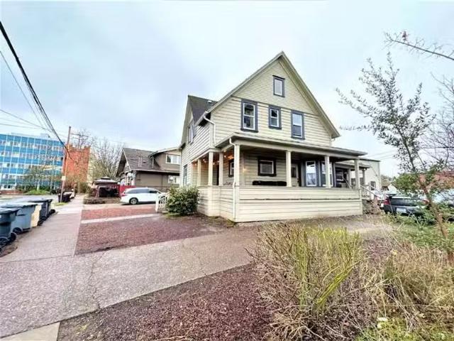 House for rent in Corvallis House for rent in Corvallis