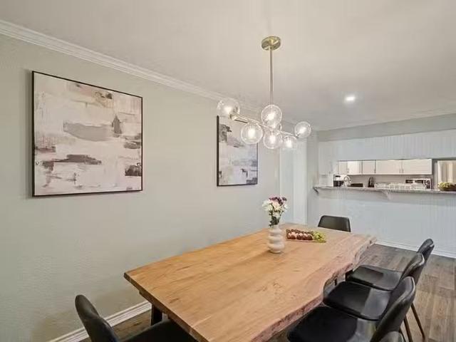 House for rent in Galveston