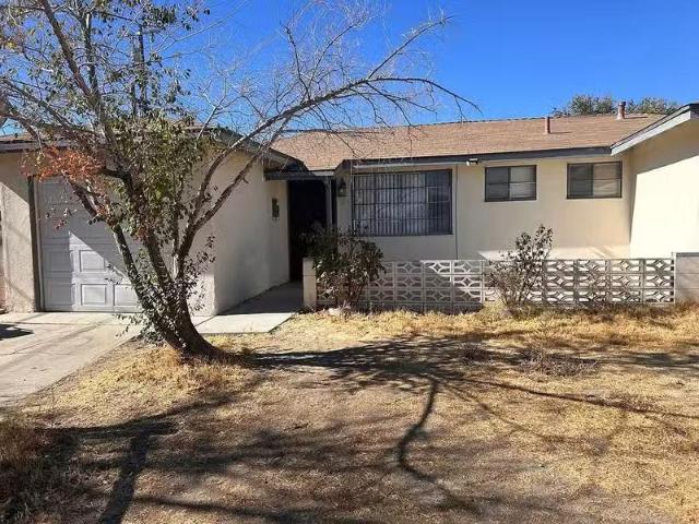 House for rent in Pomona House for rent in Pomona