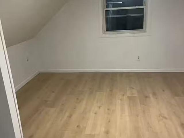 House for rent in Euclid
