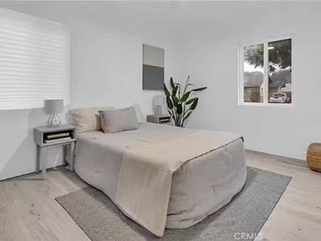 House for rent in Whittier
