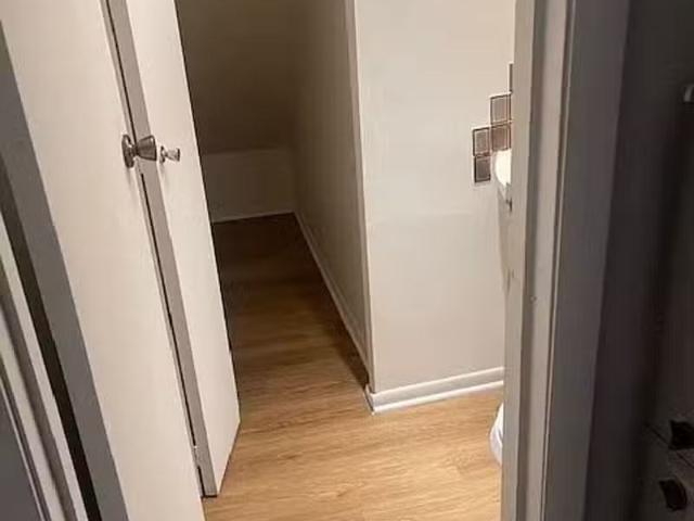 House for rent in Cincinnati