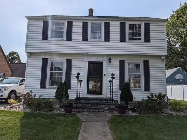 House for rent in Appleton