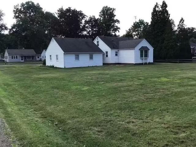 House for rent in Alliance House for rent in Alliance