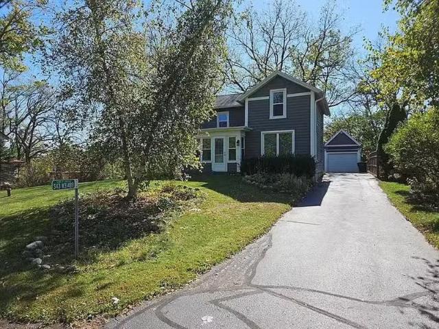 House for rent in Waukesha