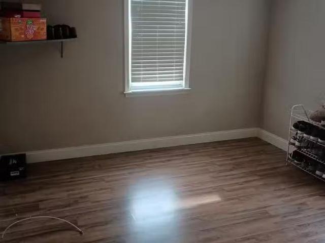 House for rent in Sicklerville