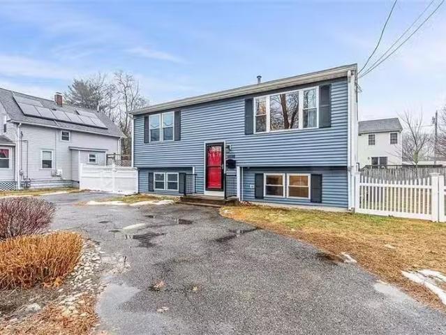 House for rent in Warwick