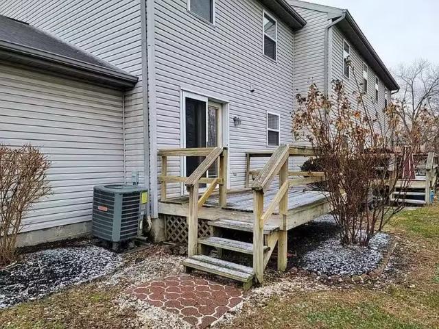 Condo for rent in Elizabethtown