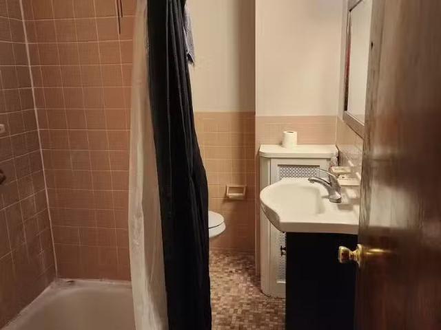 House for rent in Philadelphia