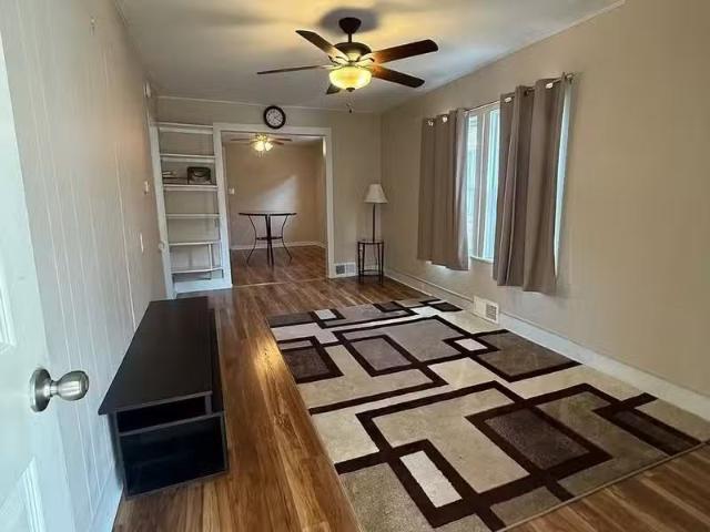 House for rent in Sewell