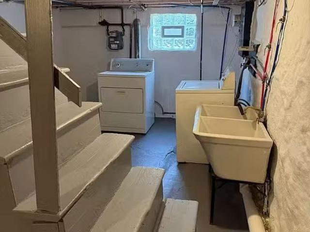 House for rent in Philadelphia