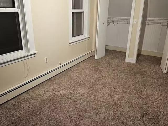 House for rent in Manchester