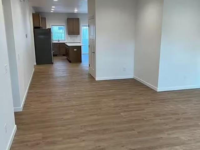 House for rent in Monroe