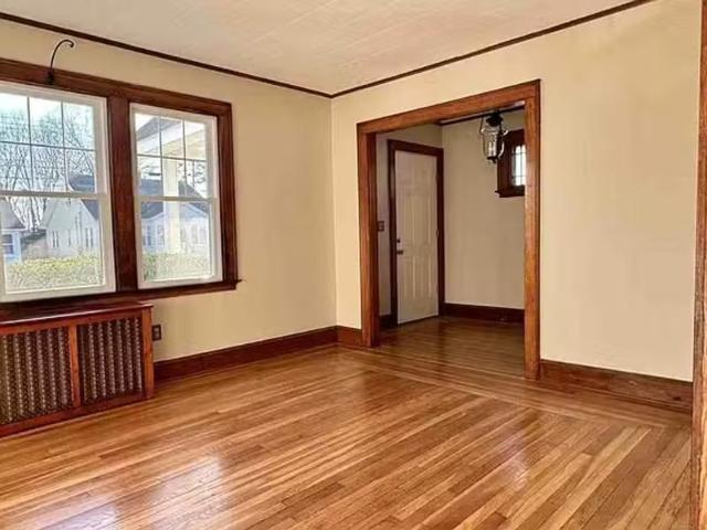 House for rent in East Haven