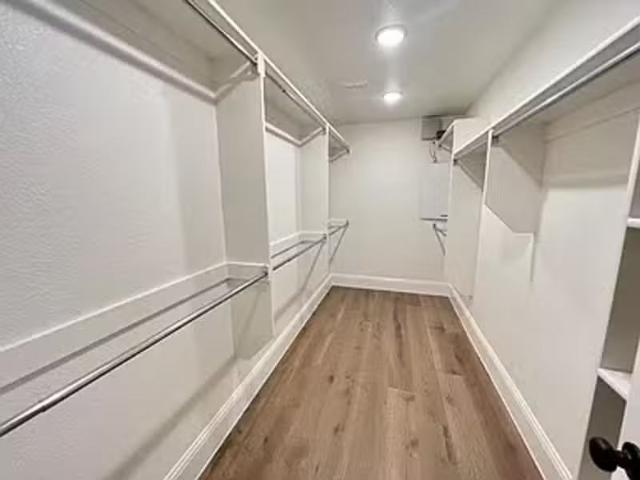 House for rent in Irving