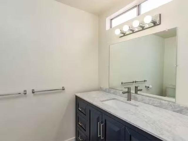 House for rent in Pomona, Northridge West Neighborhood Council District