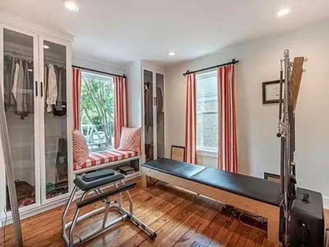 House for rent in Dallas