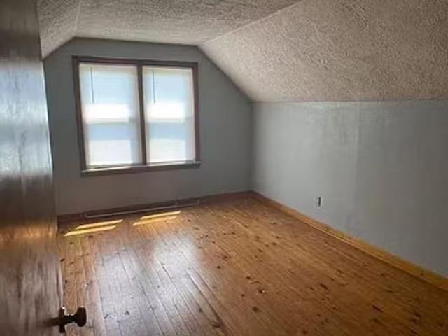 House for rent in Louisville