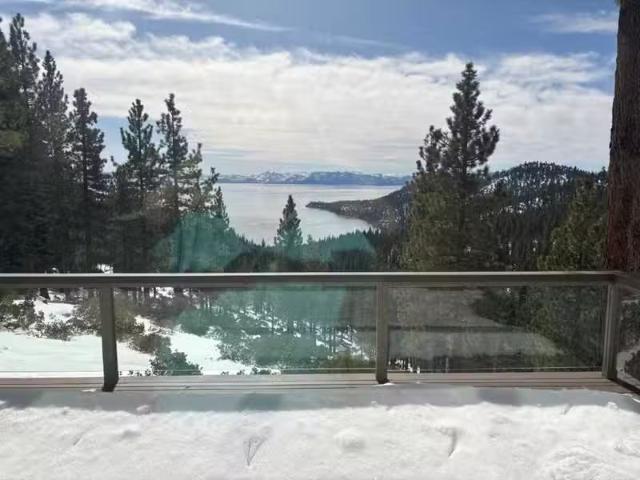 House for sale in Incline Village