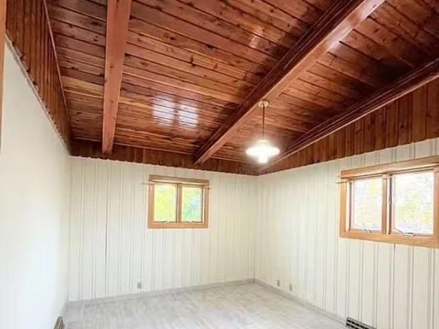 House for rent in Belle Fourche