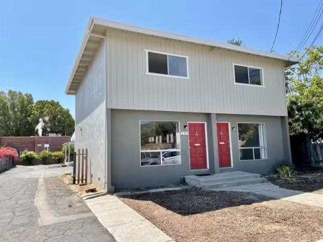Condo for rent in San Luis Obispo