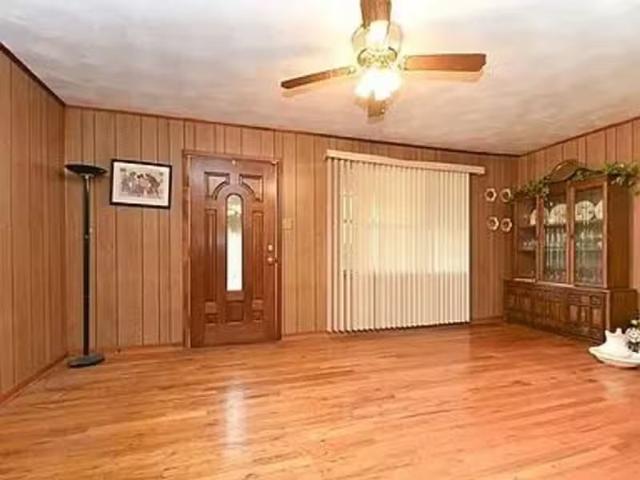 House for rent in Tallahassee