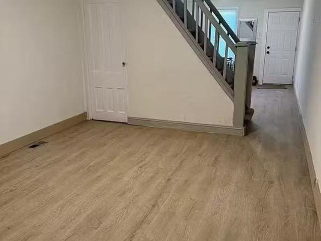 House for rent in Trenton