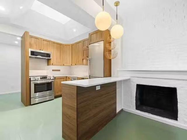 Condo for rent in Ridgewood