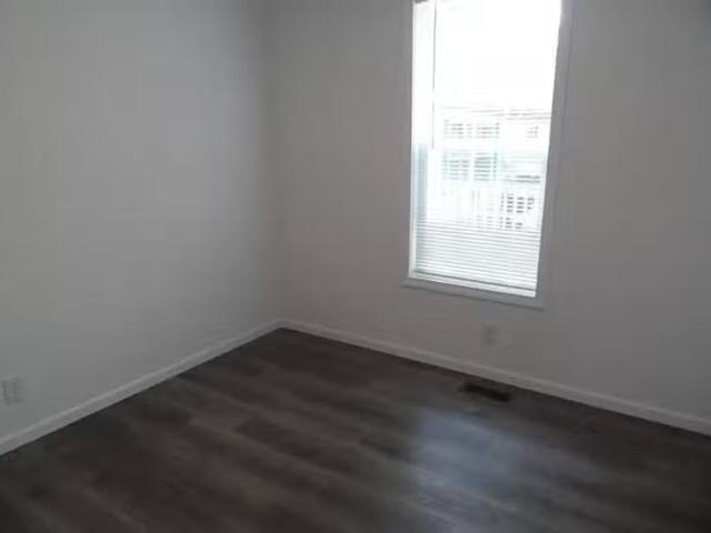 House for rent in Grand Rapids