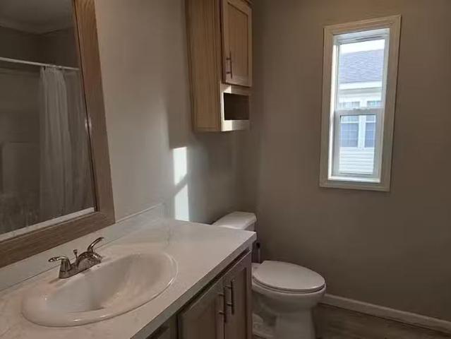 House for rent in Westland