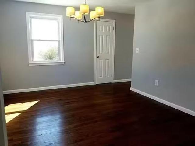 House for rent in East Hartford House for rent in East Hartford