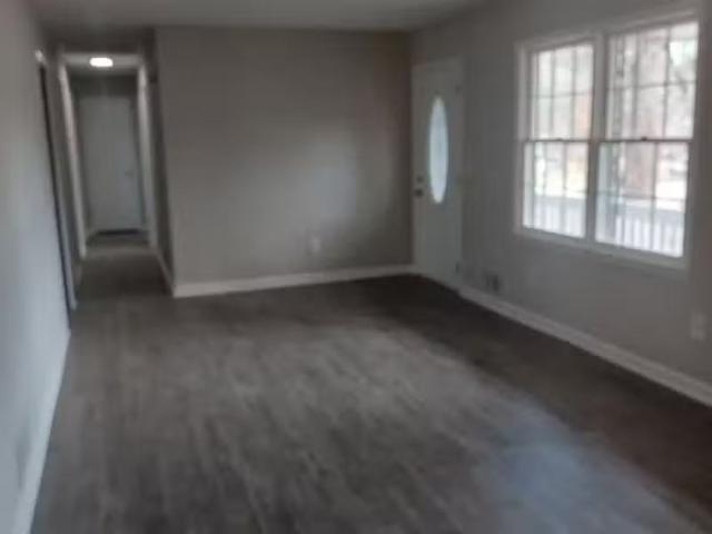House for rent in Lilburn