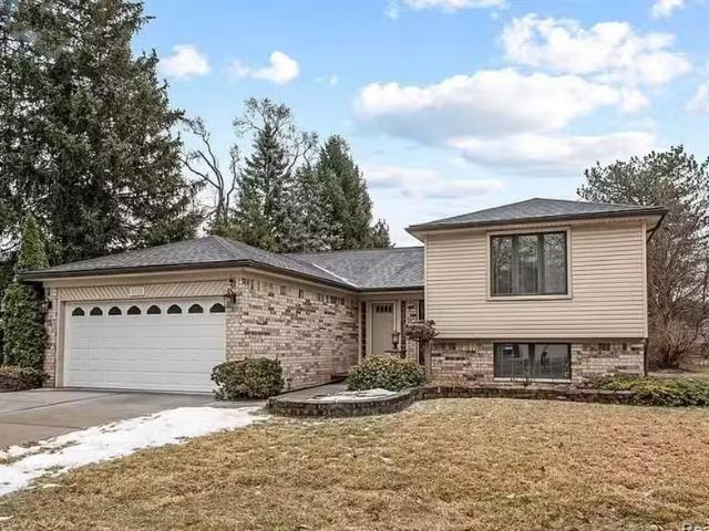 House for rent in Troy