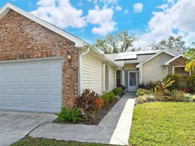 House for rent in Sarasota