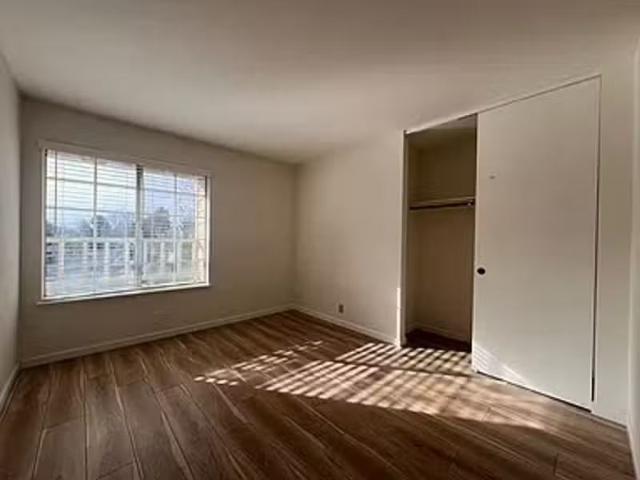 House for rent in Fremont