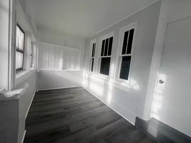 House for rent in Trenton